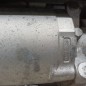 Scatola dello sterzo MERCEDES Sprinter Serie dal 18