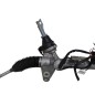 Scatola dello sterzo MERCEDES Sprinter Serie dal 18