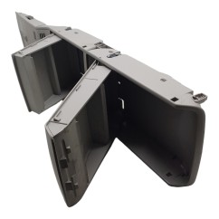 Plafoniera VOLKSWAGEN Tiguan Allspace BW2, BJ2 dal 17 - 1651691 - 1651691