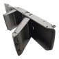Plafoniera VOLKSWAGEN Tiguan Allspace BW2, BJ2 dal 17