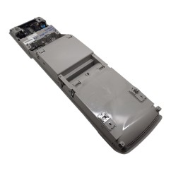 Plafoniera VOLKSWAGEN Tiguan Allspace BW2, BJ2 dal 17 - 1651691 - 1651691