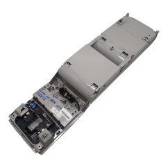 Plafoniera VOLKSWAGEN Tiguan Allspace BW2, BJ2 dal 17 - 1651691 - 1651691