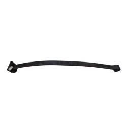 Balestra posteriore SX MERCEDES Sprinter Serie dal 18 - 09103204700 - 3159405