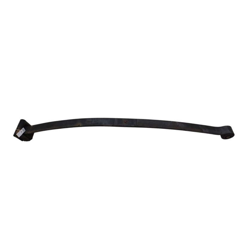 Balestra posteriore SX MERCEDES Sprinter Serie dal 18