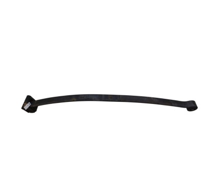 Balestra posteriore SX MERCEDES Sprinter Serie dal 18 - 09103204700 - 3159405