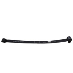 Balestra posteriore SX MERCEDES Sprinter Serie dal 18