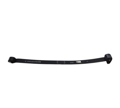 Balestra posteriore SX MERCEDES Sprinter Serie dal 18