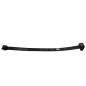 Balestra posteriore SX MERCEDES Sprinter Serie dal 18