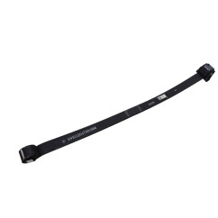 Balestra posteriore SX MERCEDES Sprinter Serie dal 18 - 09103204700 - 3159405