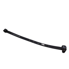 Balestra posteriore SX MERCEDES Sprinter Serie dal 18 - 09103204700 - 3159405