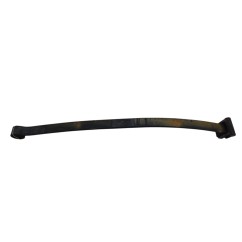 Balestra posteriore DX MERCEDES Sprinter Serie dal 18 - A9103204700 - 3159365