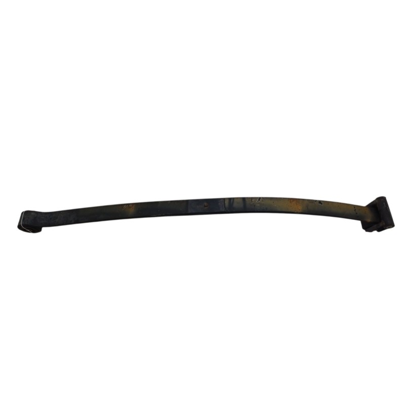 Balestra posteriore DX MERCEDES Sprinter Serie dal 18