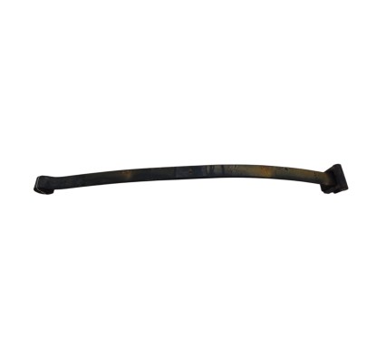 Balestra posteriore DX MERCEDES Sprinter Serie dal 18 - A9103204700 - 3159365