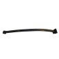 Balestra posteriore DX MERCEDES Sprinter Serie dal 18