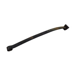 Balestra posteriore DX MERCEDES Sprinter Serie dal 18