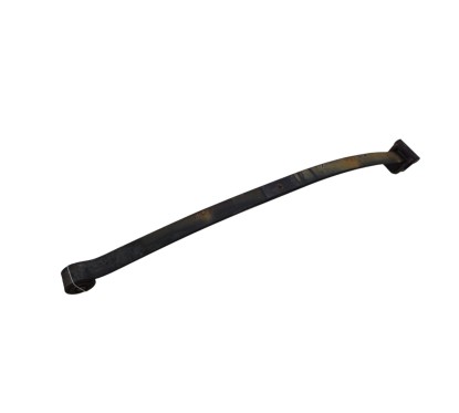 Balestra posteriore DX MERCEDES Sprinter Serie dal 18