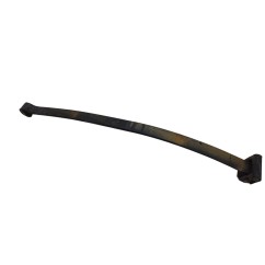 Balestra posteriore DX MERCEDES Sprinter Serie dal 18 - A9103204700 - 3159365