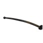 Balestra posteriore DX MERCEDES Sprinter Serie dal 18