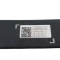 Balestra posteriore DX MERCEDES Sprinter Serie dal 18