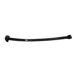Balestra posteriore DX MERCEDES Sprinter Serie dal 18 - A9103204700 - 3159365