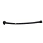 Balestra posteriore DX MERCEDES Sprinter Serie dal 18