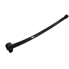 Balestra posteriore DX MERCEDES Sprinter Serie dal 18 - A9103204700 - 3159365
