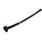 Balestra posteriore DX MERCEDES Sprinter Serie dal 18
