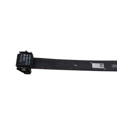 Balestra posteriore DX MERCEDES Sprinter Serie dal 18 - A9103204700 - 3159365