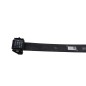 Balestra posteriore DX MERCEDES Sprinter Serie dal 18