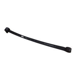 Balestra posteriore DX MERCEDES Sprinter Serie dal 18 - A9103204700 - 3159365