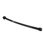 Balestra posteriore DX MERCEDES Sprinter Serie dal 18
