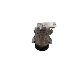 Compressore A/C MERCEDES Sprinter Serie dal 18