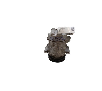 Compressore A/C MERCEDES Sprinter Serie dal 18 - A0009304202 - 3159484