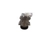 Compressore A/C MERCEDES Sprinter Serie dal 18