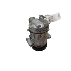 Compressore A/C MERCEDES Sprinter Serie dal 18