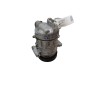Compressore A/C MERCEDES Sprinter Serie dal 18