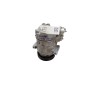 Compressore A/C MERCEDES Sprinter Serie dal 18