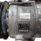 Compressore A/C MERCEDES Sprinter Serie dal 18