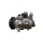 Compressore A/C MERCEDES Sprinter Serie dal 18