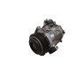 Compressore A/C MERCEDES Sprinter Serie dal 18