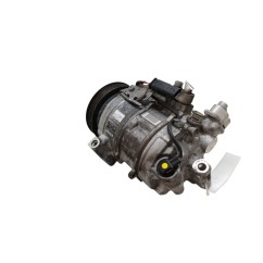 Compressore A/C MERCEDES Sprinter Serie dal 18 - A0009304202 - 3159484