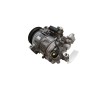Compressore A/C MERCEDES Sprinter Serie dal 18