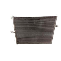 Radiatore acqua MERCEDES Sprinter Serie dal 18 - A9103204700 - 3159466
