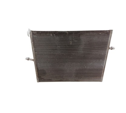 Radiatore acqua MERCEDES Sprinter Serie dal 18 - A9103204700 - 3159466