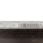 Radiatore acqua MERCEDES Sprinter Serie dal 18