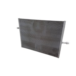 Radiatore acqua MERCEDES Sprinter Serie dal 18 - A9103204700 - 3159466