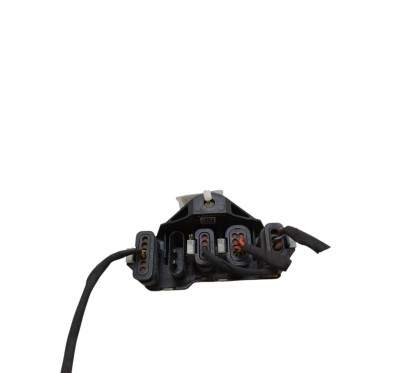 Modulo elettronico MERCEDES Sprinter Serie dal 18 - A0005459712 - 3159517