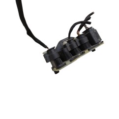 Modulo elettronico MERCEDES Sprinter Serie dal 18 - A0005459712 - 3159517