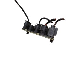 Modulo elettronico MERCEDES Sprinter Serie dal 18 - A0005459712 - 3159517