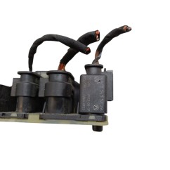 Modulo elettronico MERCEDES Sprinter Serie dal 18 - A0005459712 - 3159517